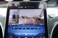 メルセデスベンツ Cクラス C220d ｽﾃｰｼｮﾝﾜｺﾞﾝ AVG　ﾚｻﾞｰｴｸｽｸﾙｰｼﾌﾞPKG AMGﾗｲﾝPKG ﾍﾞｰｼｯｸPKG ﾚｰﾀﾞｰｾｰﾌﾃｨPKG 1ｵｰﾅｰ ﾊﾟﾉﾗﾏSR 茶革 ｼｰﾄﾋｰﾀｰ 純正ﾅﾋﾞ地ﾃﾞｼﾞ MBUX ARﾅﾋﾞ 360度ｶﾒﾗ  PTS HUD  AMG18ｲﾝﾁAW　2年保証