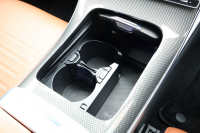 メルセデスベンツ Cクラス C220d ｽﾃｰｼｮﾝﾜｺﾞﾝ AVG　ﾚｻﾞｰｴｸｽｸﾙｰｼﾌﾞPKG AMGﾗｲﾝPKG ﾍﾞｰｼｯｸPKG ﾚｰﾀﾞｰｾｰﾌﾃｨPKG 1ｵｰﾅｰ ﾊﾟﾉﾗﾏSR 茶革 ｼｰﾄﾋｰﾀｰ 純正ﾅﾋﾞ地ﾃﾞｼﾞ MBUX ARﾅﾋﾞ 360度ｶﾒﾗ  PTS HUD  AMG18ｲﾝﾁAW　2年保証