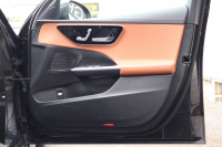 メルセデスベンツ Cクラス C220d ｽﾃｰｼｮﾝﾜｺﾞﾝ AVG　ﾚｻﾞｰｴｸｽｸﾙｰｼﾌﾞPKG AMGﾗｲﾝPKG ﾍﾞｰｼｯｸPKG ﾚｰﾀﾞｰｾｰﾌﾃｨPKG 1ｵｰﾅｰ ﾊﾟﾉﾗﾏSR 茶革 ｼｰﾄﾋｰﾀｰ 純正ﾅﾋﾞ地ﾃﾞｼﾞ MBUX ARﾅﾋﾞ 360度ｶﾒﾗ  PTS HUD  AMG18ｲﾝﾁAW　2年保証