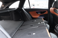 メルセデスベンツ Cクラス C220d ｽﾃｰｼｮﾝﾜｺﾞﾝ AVG　ﾚｻﾞｰｴｸｽｸﾙｰｼﾌﾞPKG AMGﾗｲﾝPKG ﾍﾞｰｼｯｸPKG ﾚｰﾀﾞｰｾｰﾌﾃｨPKG 1ｵｰﾅｰ ﾊﾟﾉﾗﾏSR 茶革 ｼｰﾄﾋｰﾀｰ 純正ﾅﾋﾞ地ﾃﾞｼﾞ MBUX ARﾅﾋﾞ 360度ｶﾒﾗ  PTS HUD  AMG18ｲﾝﾁAW　2年保証