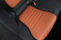 メルセデスベンツ Cクラス C220d ｽﾃｰｼｮﾝﾜｺﾞﾝ AVG　ﾚｻﾞｰｴｸｽｸﾙｰｼﾌﾞPKG AMGﾗｲﾝPKG ﾍﾞｰｼｯｸPKG ﾚｰﾀﾞｰｾｰﾌﾃｨPKG 1ｵｰﾅｰ ﾊﾟﾉﾗﾏSR 茶革 ｼｰﾄﾋｰﾀｰ 純正ﾅﾋﾞ地ﾃﾞｼﾞ MBUX ARﾅﾋﾞ 360度ｶﾒﾗ  PTS HUD  AMG18ｲﾝﾁAW　2年保証