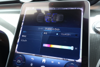 メルセデスベンツ Cクラス C220d ｽﾃｰｼｮﾝﾜｺﾞﾝ AVG　ﾚｻﾞｰｴｸｽｸﾙｰｼﾌﾞPKG AMGﾗｲﾝPKG ﾍﾞｰｼｯｸPKG ﾚｰﾀﾞｰｾｰﾌﾃｨPKG 1ｵｰﾅｰ ﾊﾟﾉﾗﾏSR 茶革 ｼｰﾄﾋｰﾀｰ 純正ﾅﾋﾞ地ﾃﾞｼﾞ MBUX ARﾅﾋﾞ 360度ｶﾒﾗ  PTS HUD  AMG18ｲﾝﾁAW　2年保証