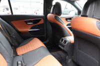 メルセデスベンツ Cクラス C220d ｽﾃｰｼｮﾝﾜｺﾞﾝ AVG　ﾚｻﾞｰｴｸｽｸﾙｰｼﾌﾞPKG AMGﾗｲﾝPKG ﾍﾞｰｼｯｸPKG ﾚｰﾀﾞｰｾｰﾌﾃｨPKG 1ｵｰﾅｰ ﾊﾟﾉﾗﾏSR 茶革 ｼｰﾄﾋｰﾀｰ 純正ﾅﾋﾞ地ﾃﾞｼﾞ MBUX ARﾅﾋﾞ 360度ｶﾒﾗ  PTS HUD  AMG18ｲﾝﾁAW　2年保証