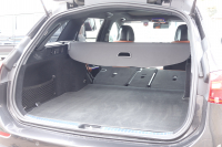 メルセデスベンツ Cクラス C220d ｽﾃｰｼｮﾝﾜｺﾞﾝ AVG　ﾚｻﾞｰｴｸｽｸﾙｰｼﾌﾞPKG AMGﾗｲﾝPKG ﾍﾞｰｼｯｸPKG ﾚｰﾀﾞｰｾｰﾌﾃｨPKG 1ｵｰﾅｰ ﾊﾟﾉﾗﾏSR 茶革 ｼｰﾄﾋｰﾀｰ 純正ﾅﾋﾞ地ﾃﾞｼﾞ MBUX ARﾅﾋﾞ 360度ｶﾒﾗ  PTS HUD  AMG18ｲﾝﾁAW　2年保証