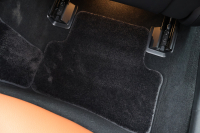 メルセデスベンツ Cクラス C220d ｽﾃｰｼｮﾝﾜｺﾞﾝ AVG　ﾚｻﾞｰｴｸｽｸﾙｰｼﾌﾞPKG AMGﾗｲﾝPKG ﾍﾞｰｼｯｸPKG ﾚｰﾀﾞｰｾｰﾌﾃｨPKG 1ｵｰﾅｰ ﾊﾟﾉﾗﾏSR 茶革 ｼｰﾄﾋｰﾀｰ 純正ﾅﾋﾞ地ﾃﾞｼﾞ MBUX ARﾅﾋﾞ 360度ｶﾒﾗ  PTS HUD  AMG18ｲﾝﾁAW　2年保証