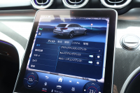 メルセデスベンツ Cクラス C220d ｽﾃｰｼｮﾝﾜｺﾞﾝ AVG　ﾚｻﾞｰｴｸｽｸﾙｰｼﾌﾞPKG AMGﾗｲﾝPKG ﾍﾞｰｼｯｸPKG ﾚｰﾀﾞｰｾｰﾌﾃｨPKG 1ｵｰﾅｰ ﾊﾟﾉﾗﾏSR 茶革 ｼｰﾄﾋｰﾀｰ 純正ﾅﾋﾞ地ﾃﾞｼﾞ MBUX ARﾅﾋﾞ 360度ｶﾒﾗ  PTS HUD  AMG18ｲﾝﾁAW　2年保証