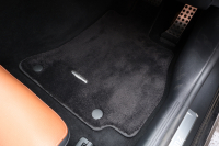 メルセデスベンツ Cクラス C220d ｽﾃｰｼｮﾝﾜｺﾞﾝ AVG　ﾚｻﾞｰｴｸｽｸﾙｰｼﾌﾞPKG AMGﾗｲﾝPKG ﾍﾞｰｼｯｸPKG ﾚｰﾀﾞｰｾｰﾌﾃｨPKG 1ｵｰﾅｰ ﾊﾟﾉﾗﾏSR 茶革 ｼｰﾄﾋｰﾀｰ 純正ﾅﾋﾞ地ﾃﾞｼﾞ MBUX ARﾅﾋﾞ 360度ｶﾒﾗ  PTS HUD  AMG18ｲﾝﾁAW　2年保証