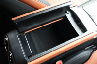 メルセデスベンツ Cクラス C220d ｽﾃｰｼｮﾝﾜｺﾞﾝ AVG　ﾚｻﾞｰｴｸｽｸﾙｰｼﾌﾞPKG AMGﾗｲﾝPKG ﾍﾞｰｼｯｸPKG ﾚｰﾀﾞｰｾｰﾌﾃｨPKG 1ｵｰﾅｰ ﾊﾟﾉﾗﾏSR 茶革 ｼｰﾄﾋｰﾀｰ 純正ﾅﾋﾞ地ﾃﾞｼﾞ MBUX ARﾅﾋﾞ 360度ｶﾒﾗ  PTS HUD  AMG18ｲﾝﾁAW　2年保証