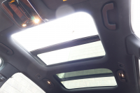 メルセデスベンツ Cクラス C220d ｽﾃｰｼｮﾝﾜｺﾞﾝ AVG　ﾚｻﾞｰｴｸｽｸﾙｰｼﾌﾞPKG AMGﾗｲﾝPKG ﾍﾞｰｼｯｸPKG ﾚｰﾀﾞｰｾｰﾌﾃｨPKG 1ｵｰﾅｰ ﾊﾟﾉﾗﾏSR 茶革 ｼｰﾄﾋｰﾀｰ 純正ﾅﾋﾞ地ﾃﾞｼﾞ MBUX ARﾅﾋﾞ 360度ｶﾒﾗ  PTS HUD  AMG18ｲﾝﾁAW　2年保証