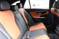 メルセデスベンツ Cクラス C220d ｽﾃｰｼｮﾝﾜｺﾞﾝ AVG　ﾚｻﾞｰｴｸｽｸﾙｰｼﾌﾞPKG AMGﾗｲﾝPKG ﾍﾞｰｼｯｸPKG ﾚｰﾀﾞｰｾｰﾌﾃｨPKG 1ｵｰﾅｰ ﾊﾟﾉﾗﾏSR 茶革 ｼｰﾄﾋｰﾀｰ 純正ﾅﾋﾞ地ﾃﾞｼﾞ MBUX ARﾅﾋﾞ 360度ｶﾒﾗ  PTS HUD  AMG18ｲﾝﾁAW　2年保証