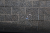 メルセデスベンツ Eクラス E220d 4MATIC ｵｰﾙﾃﾚｲﾝ　 中期型 ｴｸｽｸﾙｰｼﾌﾞPKG ﾚｰﾀﾞｰｾｰﾌﾃｨPKG ｴｱﾊﾞﾗﾝｽPKG ﾊﾟﾉﾗﾏSR ｷｰﾚｽGO ﾌﾞﾗｯｸ革 ｼｰﾄﾋｰﾀｰ ﾍﾞﾝﾁﾚｰﾀｰ 12.3ｲﾝﾁﾅﾋﾞ地ﾃﾞｼﾞ 360°ｶﾒﾗ Burmester Applecarplay 電動Rｹﾞｰﾄ HUD 専用19ｲﾝﾁAW　2年保証