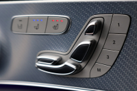 メルセデスベンツ Eクラス E220d 4MATIC ｵｰﾙﾃﾚｲﾝ　 中期型 ｴｸｽｸﾙｰｼﾌﾞPKG ﾚｰﾀﾞｰｾｰﾌﾃｨPKG ｴｱﾊﾞﾗﾝｽPKG ﾊﾟﾉﾗﾏSR ｷｰﾚｽGO ﾌﾞﾗｯｸ革 ｼｰﾄﾋｰﾀｰ ﾍﾞﾝﾁﾚｰﾀｰ 12.3ｲﾝﾁﾅﾋﾞ地ﾃﾞｼﾞ 360°ｶﾒﾗ Burmester Applecarplay 電動Rｹﾞｰﾄ HUD 専用19ｲﾝﾁAW　2年保証