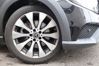 メルセデスベンツ Eクラス E220d 4MATIC ｵｰﾙﾃﾚｲﾝ　 中期型 ｴｸｽｸﾙｰｼﾌﾞPKG ﾚｰﾀﾞｰｾｰﾌﾃｨPKG ｴｱﾊﾞﾗﾝｽPKG ﾊﾟﾉﾗﾏSR ｷｰﾚｽGO ﾌﾞﾗｯｸ革 ｼｰﾄﾋｰﾀｰ ﾍﾞﾝﾁﾚｰﾀｰ 12.3ｲﾝﾁﾅﾋﾞ地ﾃﾞｼﾞ 360°ｶﾒﾗ Burmester Applecarplay 電動Rｹﾞｰﾄ HUD 専用19ｲﾝﾁAW　2年保証