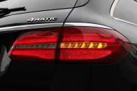 メルセデスベンツ Eクラス E220d 4MATIC ｵｰﾙﾃﾚｲﾝ　 中期型 ｴｸｽｸﾙｰｼﾌﾞPKG ﾚｰﾀﾞｰｾｰﾌﾃｨPKG ｴｱﾊﾞﾗﾝｽPKG ﾊﾟﾉﾗﾏSR ｷｰﾚｽGO ﾌﾞﾗｯｸ革 ｼｰﾄﾋｰﾀｰ ﾍﾞﾝﾁﾚｰﾀｰ 12.3ｲﾝﾁﾅﾋﾞ地ﾃﾞｼﾞ 360°ｶﾒﾗ Burmester Applecarplay 電動Rｹﾞｰﾄ HUD 専用19ｲﾝﾁAW　2年保証