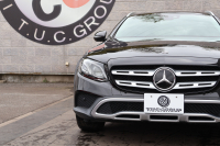 メルセデスベンツ Eクラス E220d 4MATIC ｵｰﾙﾃﾚｲﾝ　 中期型 ｴｸｽｸﾙｰｼﾌﾞPKG ﾚｰﾀﾞｰｾｰﾌﾃｨPKG ｴｱﾊﾞﾗﾝｽPKG ﾊﾟﾉﾗﾏSR ｷｰﾚｽGO ﾌﾞﾗｯｸ革 ｼｰﾄﾋｰﾀｰ ﾍﾞﾝﾁﾚｰﾀｰ 12.3ｲﾝﾁﾅﾋﾞ地ﾃﾞｼﾞ 360°ｶﾒﾗ Burmester Applecarplay 電動Rｹﾞｰﾄ HUD 専用19ｲﾝﾁAW　2年保証