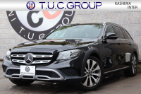 メルセデスベンツ Eクラス E220d 4MATIC ｵｰﾙﾃﾚｲﾝ　 中期型 ｴｸｽｸﾙｰｼﾌﾞPKG ﾚｰﾀﾞｰｾｰﾌﾃｨPKG ｴｱﾊﾞﾗﾝｽPKG ﾊﾟﾉﾗﾏSR ｷｰﾚｽGO ﾌﾞﾗｯｸ革 ｼｰﾄﾋｰﾀｰ ﾍﾞﾝﾁﾚｰﾀｰ 12.3ｲﾝﾁﾅﾋﾞ地ﾃﾞｼﾞ 360°ｶﾒﾗ Burmester Applecarplay 電動Rｹﾞｰﾄ HUD 専用19ｲﾝﾁAW　2年保証