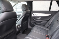 メルセデスベンツ Eクラス E220d 4MATIC ｵｰﾙﾃﾚｲﾝ　 中期型 ｴｸｽｸﾙｰｼﾌﾞPKG ﾚｰﾀﾞｰｾｰﾌﾃｨPKG ｴｱﾊﾞﾗﾝｽPKG ﾊﾟﾉﾗﾏSR ｷｰﾚｽGO ﾌﾞﾗｯｸ革 ｼｰﾄﾋｰﾀｰ ﾍﾞﾝﾁﾚｰﾀｰ 12.3ｲﾝﾁﾅﾋﾞ地ﾃﾞｼﾞ 360°ｶﾒﾗ Burmester Applecarplay 電動Rｹﾞｰﾄ HUD 専用19ｲﾝﾁAW　2年保証