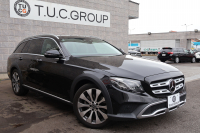 メルセデスベンツ Eクラス E220d 4MATIC ｵｰﾙﾃﾚｲﾝ　 中期型 ｴｸｽｸﾙｰｼﾌﾞPKG ﾚｰﾀﾞｰｾｰﾌﾃｨPKG ｴｱﾊﾞﾗﾝｽPKG ﾊﾟﾉﾗﾏSR ｷｰﾚｽGO ﾌﾞﾗｯｸ革 ｼｰﾄﾋｰﾀｰ ﾍﾞﾝﾁﾚｰﾀｰ 12.3ｲﾝﾁﾅﾋﾞ地ﾃﾞｼﾞ 360°ｶﾒﾗ Burmester Applecarplay 電動Rｹﾞｰﾄ HUD 専用19ｲﾝﾁAW　2年保証