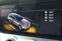 メルセデスベンツ Eクラス E220d 4MATIC ｵｰﾙﾃﾚｲﾝ　 中期型 ｴｸｽｸﾙｰｼﾌﾞPKG ﾚｰﾀﾞｰｾｰﾌﾃｨPKG ｴｱﾊﾞﾗﾝｽPKG ﾊﾟﾉﾗﾏSR ｷｰﾚｽGO ﾌﾞﾗｯｸ革 ｼｰﾄﾋｰﾀｰ ﾍﾞﾝﾁﾚｰﾀｰ 12.3ｲﾝﾁﾅﾋﾞ地ﾃﾞｼﾞ 360°ｶﾒﾗ Burmester Applecarplay 電動Rｹﾞｰﾄ HUD 専用19ｲﾝﾁAW　2年保証