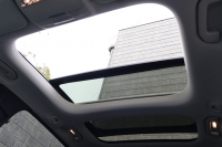 メルセデスベンツ Eクラス E220d 4MATIC ｵｰﾙﾃﾚｲﾝ　 中期型 ｴｸｽｸﾙｰｼﾌﾞPKG ﾚｰﾀﾞｰｾｰﾌﾃｨPKG ｴｱﾊﾞﾗﾝｽPKG ﾊﾟﾉﾗﾏSR ｷｰﾚｽGO ﾌﾞﾗｯｸ革 ｼｰﾄﾋｰﾀｰ ﾍﾞﾝﾁﾚｰﾀｰ 12.3ｲﾝﾁﾅﾋﾞ地ﾃﾞｼﾞ 360°ｶﾒﾗ Burmester Applecarplay 電動Rｹﾞｰﾄ HUD 専用19ｲﾝﾁAW　2年保証