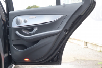 メルセデスベンツ Eクラス E220d 4MATIC ｵｰﾙﾃﾚｲﾝ　 中期型 ｴｸｽｸﾙｰｼﾌﾞPKG ﾚｰﾀﾞｰｾｰﾌﾃｨPKG ｴｱﾊﾞﾗﾝｽPKG ﾊﾟﾉﾗﾏSR ｷｰﾚｽGO ﾌﾞﾗｯｸ革 ｼｰﾄﾋｰﾀｰ ﾍﾞﾝﾁﾚｰﾀｰ 12.3ｲﾝﾁﾅﾋﾞ地ﾃﾞｼﾞ 360°ｶﾒﾗ Burmester Applecarplay 電動Rｹﾞｰﾄ HUD 専用19ｲﾝﾁAW　2年保証