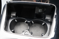 メルセデスベンツ Eクラス E220d 4MATIC ｵｰﾙﾃﾚｲﾝ　 中期型 ｴｸｽｸﾙｰｼﾌﾞPKG ﾚｰﾀﾞｰｾｰﾌﾃｨPKG ｴｱﾊﾞﾗﾝｽPKG ﾊﾟﾉﾗﾏSR ｷｰﾚｽGO ﾌﾞﾗｯｸ革 ｼｰﾄﾋｰﾀｰ ﾍﾞﾝﾁﾚｰﾀｰ 12.3ｲﾝﾁﾅﾋﾞ地ﾃﾞｼﾞ 360°ｶﾒﾗ Burmester Applecarplay 電動Rｹﾞｰﾄ HUD 専用19ｲﾝﾁAW　2年保証