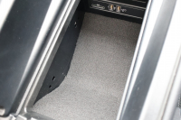 メルセデスベンツ Eクラス E220d 4MATIC ｵｰﾙﾃﾚｲﾝ　 中期型 ｴｸｽｸﾙｰｼﾌﾞPKG ﾚｰﾀﾞｰｾｰﾌﾃｨPKG ｴｱﾊﾞﾗﾝｽPKG ﾊﾟﾉﾗﾏSR ｷｰﾚｽGO ﾌﾞﾗｯｸ革 ｼｰﾄﾋｰﾀｰ ﾍﾞﾝﾁﾚｰﾀｰ 12.3ｲﾝﾁﾅﾋﾞ地ﾃﾞｼﾞ 360°ｶﾒﾗ Burmester Applecarplay 電動Rｹﾞｰﾄ HUD 専用19ｲﾝﾁAW　2年保証