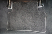 メルセデスベンツ Eクラス E220d 4MATIC ｵｰﾙﾃﾚｲﾝ　 中期型 ｴｸｽｸﾙｰｼﾌﾞPKG ﾚｰﾀﾞｰｾｰﾌﾃｨPKG ｴｱﾊﾞﾗﾝｽPKG ﾊﾟﾉﾗﾏSR ｷｰﾚｽGO ﾌﾞﾗｯｸ革 ｼｰﾄﾋｰﾀｰ ﾍﾞﾝﾁﾚｰﾀｰ 12.3ｲﾝﾁﾅﾋﾞ地ﾃﾞｼﾞ 360°ｶﾒﾗ Burmester Applecarplay 電動Rｹﾞｰﾄ HUD 専用19ｲﾝﾁAW　2年保証