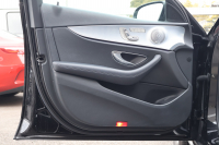 メルセデスベンツ Eクラス E220d 4MATIC ｵｰﾙﾃﾚｲﾝ　 中期型 ｴｸｽｸﾙｰｼﾌﾞPKG ﾚｰﾀﾞｰｾｰﾌﾃｨPKG ｴｱﾊﾞﾗﾝｽPKG ﾊﾟﾉﾗﾏSR ｷｰﾚｽGO ﾌﾞﾗｯｸ革 ｼｰﾄﾋｰﾀｰ ﾍﾞﾝﾁﾚｰﾀｰ 12.3ｲﾝﾁﾅﾋﾞ地ﾃﾞｼﾞ 360°ｶﾒﾗ Burmester Applecarplay 電動Rｹﾞｰﾄ HUD 専用19ｲﾝﾁAW　2年保証
