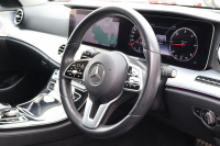 メルセデスベンツ Eクラス E220d 4MATIC ｵｰﾙﾃﾚｲﾝ　 中期型 ｴｸｽｸﾙｰｼﾌﾞPKG ﾚｰﾀﾞｰｾｰﾌﾃｨPKG ｴｱﾊﾞﾗﾝｽPKG ﾊﾟﾉﾗﾏSR ｷｰﾚｽGO ﾌﾞﾗｯｸ革 ｼｰﾄﾋｰﾀｰ ﾍﾞﾝﾁﾚｰﾀｰ 12.3ｲﾝﾁﾅﾋﾞ地ﾃﾞｼﾞ 360°ｶﾒﾗ Burmester Applecarplay 電動Rｹﾞｰﾄ HUD 専用19ｲﾝﾁAW　2年保証