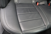 メルセデスベンツ Eクラス E220d 4MATIC ｵｰﾙﾃﾚｲﾝ　 中期型 ｴｸｽｸﾙｰｼﾌﾞPKG ﾚｰﾀﾞｰｾｰﾌﾃｨPKG ｴｱﾊﾞﾗﾝｽPKG ﾊﾟﾉﾗﾏSR ｷｰﾚｽGO ﾌﾞﾗｯｸ革 ｼｰﾄﾋｰﾀｰ ﾍﾞﾝﾁﾚｰﾀｰ 12.3ｲﾝﾁﾅﾋﾞ地ﾃﾞｼﾞ 360°ｶﾒﾗ Burmester Applecarplay 電動Rｹﾞｰﾄ HUD 専用19ｲﾝﾁAW　2年保証