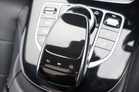 メルセデスベンツ Eクラス E220d 4MATIC ｵｰﾙﾃﾚｲﾝ　 中期型 ｴｸｽｸﾙｰｼﾌﾞPKG ﾚｰﾀﾞｰｾｰﾌﾃｨPKG ｴｱﾊﾞﾗﾝｽPKG ﾊﾟﾉﾗﾏSR ｷｰﾚｽGO ﾌﾞﾗｯｸ革 ｼｰﾄﾋｰﾀｰ ﾍﾞﾝﾁﾚｰﾀｰ 12.3ｲﾝﾁﾅﾋﾞ地ﾃﾞｼﾞ 360°ｶﾒﾗ Burmester Applecarplay 電動Rｹﾞｰﾄ HUD 専用19ｲﾝﾁAW　2年保証