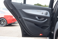 メルセデスベンツ Eクラス E220d 4MATIC ｵｰﾙﾃﾚｲﾝ　 中期型 ｴｸｽｸﾙｰｼﾌﾞPKG ﾚｰﾀﾞｰｾｰﾌﾃｨPKG ｴｱﾊﾞﾗﾝｽPKG ﾊﾟﾉﾗﾏSR ｷｰﾚｽGO ﾌﾞﾗｯｸ革 ｼｰﾄﾋｰﾀｰ ﾍﾞﾝﾁﾚｰﾀｰ 12.3ｲﾝﾁﾅﾋﾞ地ﾃﾞｼﾞ 360°ｶﾒﾗ Burmester Applecarplay 電動Rｹﾞｰﾄ HUD 専用19ｲﾝﾁAW　2年保証