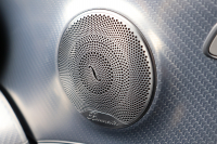 メルセデスベンツ Eクラス E220d 4MATIC ｵｰﾙﾃﾚｲﾝ　 中期型 ｴｸｽｸﾙｰｼﾌﾞPKG ﾚｰﾀﾞｰｾｰﾌﾃｨPKG ｴｱﾊﾞﾗﾝｽPKG ﾊﾟﾉﾗﾏSR ｷｰﾚｽGO ﾌﾞﾗｯｸ革 ｼｰﾄﾋｰﾀｰ ﾍﾞﾝﾁﾚｰﾀｰ 12.3ｲﾝﾁﾅﾋﾞ地ﾃﾞｼﾞ 360°ｶﾒﾗ Burmester Applecarplay 電動Rｹﾞｰﾄ HUD 専用19ｲﾝﾁAW　2年保証