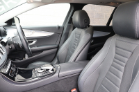 メルセデスベンツ Eクラス E220d 4MATIC ｵｰﾙﾃﾚｲﾝ　 中期型 ｴｸｽｸﾙｰｼﾌﾞPKG ﾚｰﾀﾞｰｾｰﾌﾃｨPKG ｴｱﾊﾞﾗﾝｽPKG ﾊﾟﾉﾗﾏSR ｷｰﾚｽGO ﾌﾞﾗｯｸ革 ｼｰﾄﾋｰﾀｰ ﾍﾞﾝﾁﾚｰﾀｰ 12.3ｲﾝﾁﾅﾋﾞ地ﾃﾞｼﾞ 360°ｶﾒﾗ Burmester Applecarplay 電動Rｹﾞｰﾄ HUD 専用19ｲﾝﾁAW　2年保証