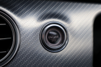 メルセデスベンツ Eクラス E220d 4MATIC ｵｰﾙﾃﾚｲﾝ　 中期型 ｴｸｽｸﾙｰｼﾌﾞPKG ﾚｰﾀﾞｰｾｰﾌﾃｨPKG ｴｱﾊﾞﾗﾝｽPKG ﾊﾟﾉﾗﾏSR ｷｰﾚｽGO ﾌﾞﾗｯｸ革 ｼｰﾄﾋｰﾀｰ ﾍﾞﾝﾁﾚｰﾀｰ 12.3ｲﾝﾁﾅﾋﾞ地ﾃﾞｼﾞ 360°ｶﾒﾗ Burmester Applecarplay 電動Rｹﾞｰﾄ HUD 専用19ｲﾝﾁAW　2年保証