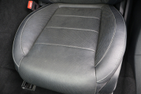 メルセデスベンツ Eクラス E220d 4MATIC ｵｰﾙﾃﾚｲﾝ　 中期型 ｴｸｽｸﾙｰｼﾌﾞPKG ﾚｰﾀﾞｰｾｰﾌﾃｨPKG ｴｱﾊﾞﾗﾝｽPKG ﾊﾟﾉﾗﾏSR ｷｰﾚｽGO ﾌﾞﾗｯｸ革 ｼｰﾄﾋｰﾀｰ ﾍﾞﾝﾁﾚｰﾀｰ 12.3ｲﾝﾁﾅﾋﾞ地ﾃﾞｼﾞ 360°ｶﾒﾗ Burmester Applecarplay 電動Rｹﾞｰﾄ HUD 専用19ｲﾝﾁAW　2年保証