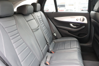 メルセデスベンツ Eクラス E220d 4MATIC ｵｰﾙﾃﾚｲﾝ　 中期型 ｴｸｽｸﾙｰｼﾌﾞPKG ﾚｰﾀﾞｰｾｰﾌﾃｨPKG ｴｱﾊﾞﾗﾝｽPKG ﾊﾟﾉﾗﾏSR ｷｰﾚｽGO ﾌﾞﾗｯｸ革 ｼｰﾄﾋｰﾀｰ ﾍﾞﾝﾁﾚｰﾀｰ 12.3ｲﾝﾁﾅﾋﾞ地ﾃﾞｼﾞ 360°ｶﾒﾗ Burmester Applecarplay 電動Rｹﾞｰﾄ HUD 専用19ｲﾝﾁAW　2年保証