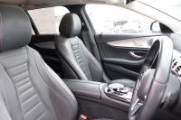 メルセデスベンツ Eクラス E220d 4MATIC ｵｰﾙﾃﾚｲﾝ　 中期型 ｴｸｽｸﾙｰｼﾌﾞPKG ﾚｰﾀﾞｰｾｰﾌﾃｨPKG ｴｱﾊﾞﾗﾝｽPKG ﾊﾟﾉﾗﾏSR ｷｰﾚｽGO ﾌﾞﾗｯｸ革 ｼｰﾄﾋｰﾀｰ ﾍﾞﾝﾁﾚｰﾀｰ 12.3ｲﾝﾁﾅﾋﾞ地ﾃﾞｼﾞ 360°ｶﾒﾗ Burmester Applecarplay 電動Rｹﾞｰﾄ HUD 専用19ｲﾝﾁAW　2年保証