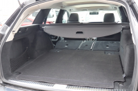 メルセデスベンツ Eクラス E220d 4MATIC ｵｰﾙﾃﾚｲﾝ　 中期型 ｴｸｽｸﾙｰｼﾌﾞPKG ﾚｰﾀﾞｰｾｰﾌﾃｨPKG ｴｱﾊﾞﾗﾝｽPKG ﾊﾟﾉﾗﾏSR ｷｰﾚｽGO ﾌﾞﾗｯｸ革 ｼｰﾄﾋｰﾀｰ ﾍﾞﾝﾁﾚｰﾀｰ 12.3ｲﾝﾁﾅﾋﾞ地ﾃﾞｼﾞ 360°ｶﾒﾗ Burmester Applecarplay 電動Rｹﾞｰﾄ HUD 専用19ｲﾝﾁAW　2年保証