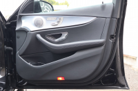 メルセデスベンツ Eクラス E220d 4MATIC ｵｰﾙﾃﾚｲﾝ　 中期型 ｴｸｽｸﾙｰｼﾌﾞPKG ﾚｰﾀﾞｰｾｰﾌﾃｨPKG ｴｱﾊﾞﾗﾝｽPKG ﾊﾟﾉﾗﾏSR ｷｰﾚｽGO ﾌﾞﾗｯｸ革 ｼｰﾄﾋｰﾀｰ ﾍﾞﾝﾁﾚｰﾀｰ 12.3ｲﾝﾁﾅﾋﾞ地ﾃﾞｼﾞ 360°ｶﾒﾗ Burmester Applecarplay 電動Rｹﾞｰﾄ HUD 専用19ｲﾝﾁAW　2年保証