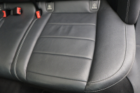 メルセデスベンツ Eクラス E220d 4MATIC ｵｰﾙﾃﾚｲﾝ　 中期型 ｴｸｽｸﾙｰｼﾌﾞPKG ﾚｰﾀﾞｰｾｰﾌﾃｨPKG ｴｱﾊﾞﾗﾝｽPKG ﾊﾟﾉﾗﾏSR ｷｰﾚｽGO ﾌﾞﾗｯｸ革 ｼｰﾄﾋｰﾀｰ ﾍﾞﾝﾁﾚｰﾀｰ 12.3ｲﾝﾁﾅﾋﾞ地ﾃﾞｼﾞ 360°ｶﾒﾗ Burmester Applecarplay 電動Rｹﾞｰﾄ HUD 専用19ｲﾝﾁAW　2年保証