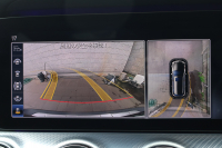 メルセデスベンツ Eクラス E220d 4MATIC ｵｰﾙﾃﾚｲﾝ　 中期型 ｴｸｽｸﾙｰｼﾌﾞPKG ﾚｰﾀﾞｰｾｰﾌﾃｨPKG ｴｱﾊﾞﾗﾝｽPKG ﾊﾟﾉﾗﾏSR ｷｰﾚｽGO ﾌﾞﾗｯｸ革 ｼｰﾄﾋｰﾀｰ ﾍﾞﾝﾁﾚｰﾀｰ 12.3ｲﾝﾁﾅﾋﾞ地ﾃﾞｼﾞ 360°ｶﾒﾗ Burmester Applecarplay 電動Rｹﾞｰﾄ HUD 専用19ｲﾝﾁAW　2年保証