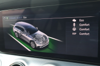 メルセデスベンツ Eクラス E220d 4MATIC ｵｰﾙﾃﾚｲﾝ　 中期型 ｴｸｽｸﾙｰｼﾌﾞPKG ﾚｰﾀﾞｰｾｰﾌﾃｨPKG ｴｱﾊﾞﾗﾝｽPKG ﾊﾟﾉﾗﾏSR ｷｰﾚｽGO ﾌﾞﾗｯｸ革 ｼｰﾄﾋｰﾀｰ ﾍﾞﾝﾁﾚｰﾀｰ 12.3ｲﾝﾁﾅﾋﾞ地ﾃﾞｼﾞ 360°ｶﾒﾗ Burmester Applecarplay 電動Rｹﾞｰﾄ HUD 専用19ｲﾝﾁAW　2年保証