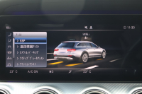 メルセデスベンツ Eクラス E220d 4MATIC ｵｰﾙﾃﾚｲﾝ　 中期型 ｴｸｽｸﾙｰｼﾌﾞPKG ﾚｰﾀﾞｰｾｰﾌﾃｨPKG ｴｱﾊﾞﾗﾝｽPKG ﾊﾟﾉﾗﾏSR ｷｰﾚｽGO ﾌﾞﾗｯｸ革 ｼｰﾄﾋｰﾀｰ ﾍﾞﾝﾁﾚｰﾀｰ 12.3ｲﾝﾁﾅﾋﾞ地ﾃﾞｼﾞ 360°ｶﾒﾗ Burmester Applecarplay 電動Rｹﾞｰﾄ HUD 専用19ｲﾝﾁAW　2年保証
