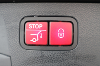 メルセデスベンツ Eクラス E220d 4MATIC ｵｰﾙﾃﾚｲﾝ　 中期型 ｴｸｽｸﾙｰｼﾌﾞPKG ﾚｰﾀﾞｰｾｰﾌﾃｨPKG ｴｱﾊﾞﾗﾝｽPKG ﾊﾟﾉﾗﾏSR ｷｰﾚｽGO ﾌﾞﾗｯｸ革 ｼｰﾄﾋｰﾀｰ ﾍﾞﾝﾁﾚｰﾀｰ 12.3ｲﾝﾁﾅﾋﾞ地ﾃﾞｼﾞ 360°ｶﾒﾗ Burmester Applecarplay 電動Rｹﾞｰﾄ HUD 専用19ｲﾝﾁAW　2年保証