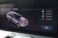 メルセデスベンツ Eクラス E220d 4MATIC ｵｰﾙﾃﾚｲﾝ　 中期型 ｴｸｽｸﾙｰｼﾌﾞPKG ﾚｰﾀﾞｰｾｰﾌﾃｨPKG ｴｱﾊﾞﾗﾝｽPKG ﾊﾟﾉﾗﾏSR ｷｰﾚｽGO ﾌﾞﾗｯｸ革 ｼｰﾄﾋｰﾀｰ ﾍﾞﾝﾁﾚｰﾀｰ 12.3ｲﾝﾁﾅﾋﾞ地ﾃﾞｼﾞ 360°ｶﾒﾗ Burmester Applecarplay 電動Rｹﾞｰﾄ HUD 専用19ｲﾝﾁAW　2年保証