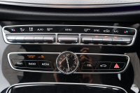 メルセデスベンツ Eクラス E220d 4MATIC ｵｰﾙﾃﾚｲﾝ　 中期型 ｴｸｽｸﾙｰｼﾌﾞPKG ﾚｰﾀﾞｰｾｰﾌﾃｨPKG ｴｱﾊﾞﾗﾝｽPKG ﾊﾟﾉﾗﾏSR ｷｰﾚｽGO ﾌﾞﾗｯｸ革 ｼｰﾄﾋｰﾀｰ ﾍﾞﾝﾁﾚｰﾀｰ 12.3ｲﾝﾁﾅﾋﾞ地ﾃﾞｼﾞ 360°ｶﾒﾗ Burmester Applecarplay 電動Rｹﾞｰﾄ HUD 専用19ｲﾝﾁAW　2年保証