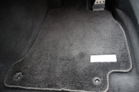 メルセデスベンツ Eクラス E220d 4MATIC ｵｰﾙﾃﾚｲﾝ　 中期型 ｴｸｽｸﾙｰｼﾌﾞPKG ﾚｰﾀﾞｰｾｰﾌﾃｨPKG ｴｱﾊﾞﾗﾝｽPKG ﾊﾟﾉﾗﾏSR ｷｰﾚｽGO ﾌﾞﾗｯｸ革 ｼｰﾄﾋｰﾀｰ ﾍﾞﾝﾁﾚｰﾀｰ 12.3ｲﾝﾁﾅﾋﾞ地ﾃﾞｼﾞ 360°ｶﾒﾗ Burmester Applecarplay 電動Rｹﾞｰﾄ HUD 専用19ｲﾝﾁAW　2年保証