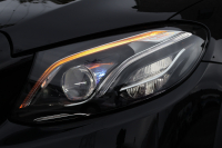 メルセデスベンツ Eクラス E220d 4MATIC ｵｰﾙﾃﾚｲﾝ　 中期型 ｴｸｽｸﾙｰｼﾌﾞPKG ﾚｰﾀﾞｰｾｰﾌﾃｨPKG ｴｱﾊﾞﾗﾝｽPKG ﾊﾟﾉﾗﾏSR ｷｰﾚｽGO ﾌﾞﾗｯｸ革 ｼｰﾄﾋｰﾀｰ ﾍﾞﾝﾁﾚｰﾀｰ 12.3ｲﾝﾁﾅﾋﾞ地ﾃﾞｼﾞ 360°ｶﾒﾗ Burmester Applecarplay 電動Rｹﾞｰﾄ HUD 専用19ｲﾝﾁAW　2年保証